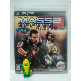 (Category: ) located in . Submitted by sf2_gameshop (Listing ID 1148926248, Image 1). Description: .