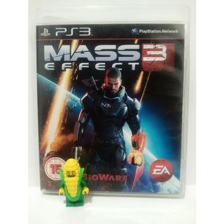 (Category: ) located in . Submitted by sf2_gameshop (Listing ID 1148923086, Image 1). Description: .