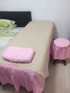 (Category: ) located in . Submitted by grabcar (Listing ID 1148841189, Image 1). Description: .