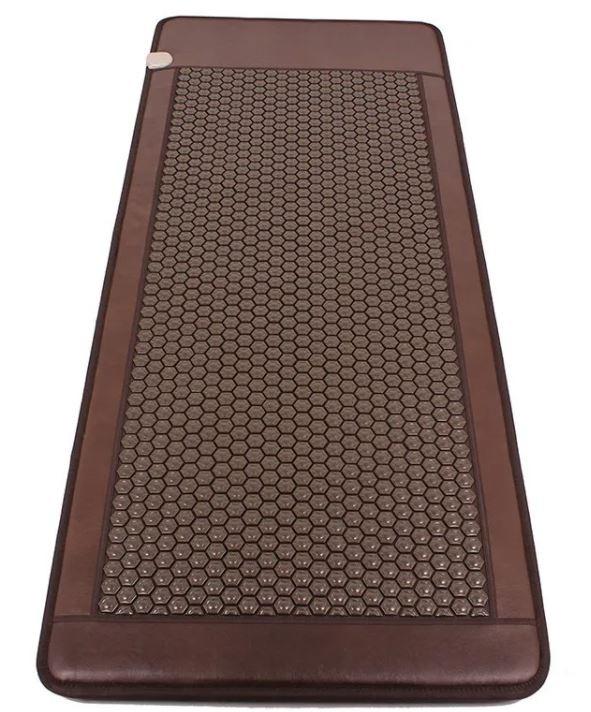 Massage Bed (Choyang), Furniture & Home Living, Furniture on Carousell