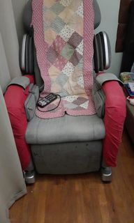 (Category: ) located in . Submitted by mybag01 (Listing ID 1148857304, Image 1). Description: .