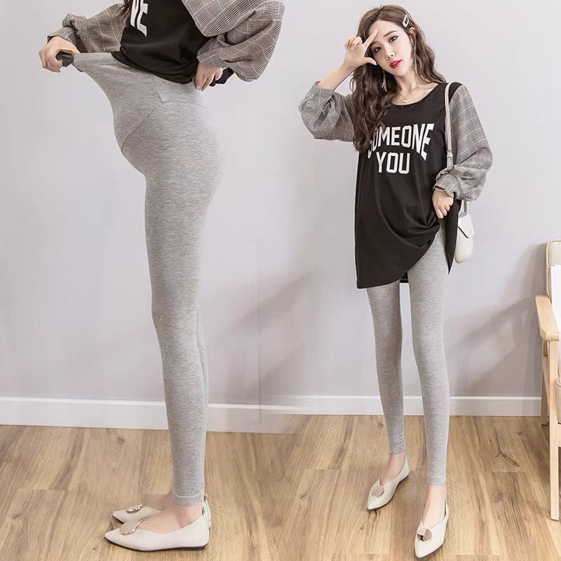 Maternity leggings brand new, Women's 