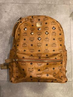 （分類：）位於 。 由 ddhkca 提交（商品編號 1148910619，圖片 1）。簡介： 。
