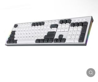 （分類：）位於 。 由 asapiv8892 提交（商品編號 1148967399，圖片 1）。簡介： 。