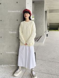 由 yoru1017 (刊登 ID 1146525260，圖片 1) 提交，位於 的 (類別：)，說明：。