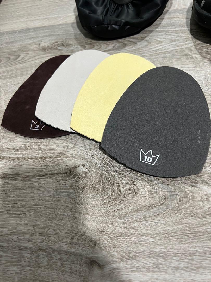 Men's Team Brunswick Bowling Shoe, Sports Equipment, Other Sports