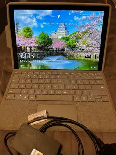 (Category: ) located in . Submitted by zk0812 (Listing ID 1148998893, Image 1). Description: .
