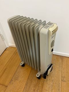 （分類：）位於 。 由 abira1 提交（商品編號 1148988869，圖片 1）。簡介： 。