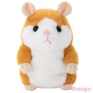 （分類：）位於 。 由 lemontea7898 提交（商品編號 1148976696，圖片 1）。簡介： 。