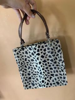 (Category: ) located in . Submitted by sora.cebu (Listing ID 1148890699, Image 1). Description: .
