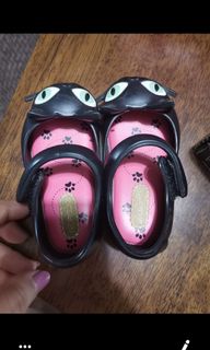 (Category: ) located in . Submitted by iman_teha (Listing ID 1148863167, Image 1). Description: .