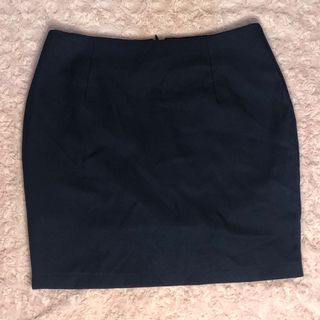 (Category: ) located in . Submitted by ysa.r (Listing ID 1148984649, Image 1). Description: .