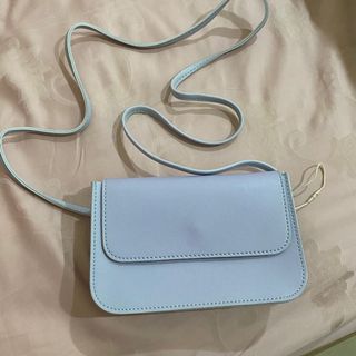 (Kategori: ) berada di . Dikirim oleh _pickmeup (ID iklan 1148960408, Gambar 1). Deskripsi: .