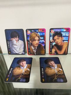 （分類：）位於 。 由 king27666 提交（商品編號 1148989939，圖片 1）。簡介： 。