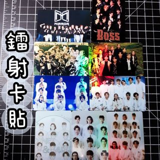 （分類：）位於 。 由 shb.hjsbn 提交（商品編號 1148919205，圖片 1）。簡介： 。