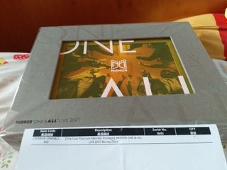 （分類：）位於 。 由 johnlam72l 提交（商品編號 1148931388，圖片 1）。簡介： 。