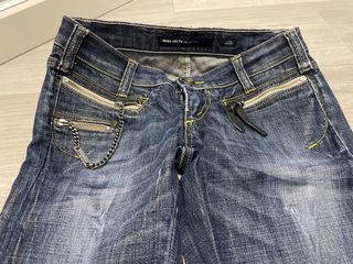 （分類：）位於 。 由 kattt1012 提交（商品編號 1148883467，圖片 1）。簡介： 。