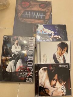 （分類：）位於 。 由 baeych 提交（商品編號 1148945833，圖片 1）。簡介： 。