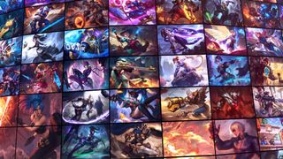 (Category: ) located in . Submitted by rimurus_store (Listing ID 1148942446, Image 1). Description: .