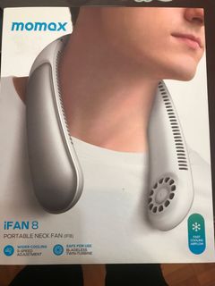 （分類：）位於 。 由 betaroute 提交（商品編號 1148875072，圖片 1）。簡介： 。