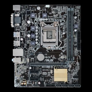 (Category: ) located in . Submitted by faizalery (Listing ID 1149014869, Image 1). Description: .