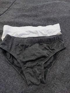 5-6 yrs Mothercare's boys underwear / brief / spender