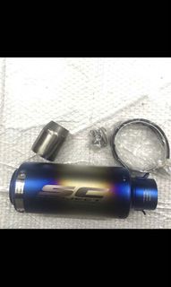 (Category: ) located in . Submitted by lee012013 (Listing ID 1148941978, Image 1). Description: .