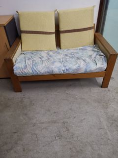 (Category: ) located in . Submitted by caroloon88 (Listing ID 1148871695, Image 1). Description: .