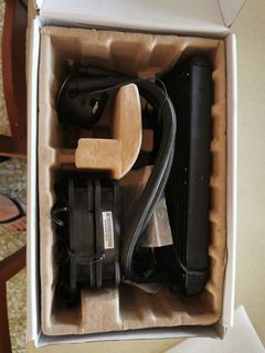 (Category: ) located in . Submitted by myanmar_jade (Listing ID 1148935615, Image 1). Description: .