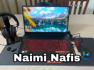 (Category: ) located in . Submitted by nafizzz21 (Listing ID 1148972227, Image 1). Description: .