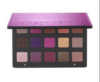 Natasha Denona Lila Palette