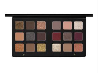 Natasha Denona Star Palette