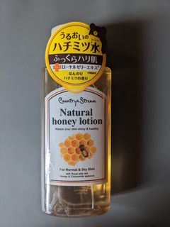 （分類：）位於 。 由 bbboss512 提交（商品編號 1148942750，圖片 1）。簡介： 。