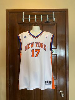(Category: ) located in . Submitted by zac_nba (Listing ID 1148925419, Image 1). Description: .