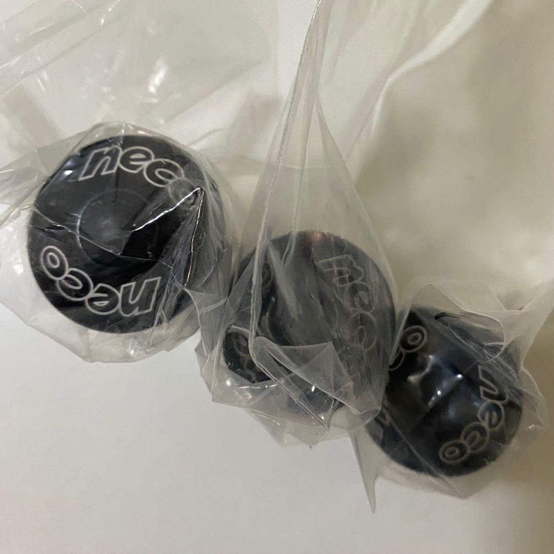 Neco stem sales