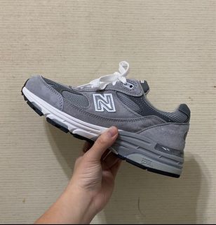 由 nnnstudio (刊登 ID 1149006832，圖片 1) 提交，位於 的 (類別：)，說明：。