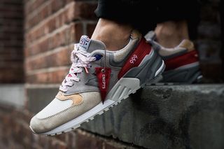 New balance 999 malaysia hot sale