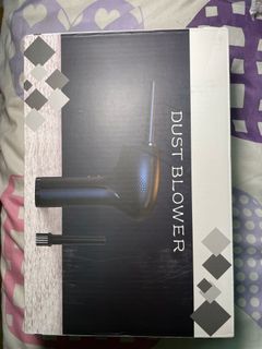 (Category: ) located in . Submitted by sgbeareagle (Listing ID 1148927156, Image 1). Description: .