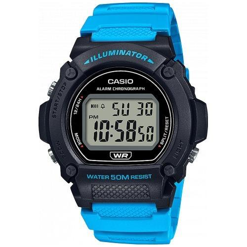Casio new launch watches outlet