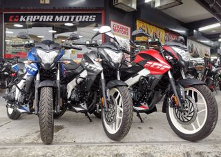 (Category: ) located in . Submitted by kaparmotors (Listing ID 1001690307, Image 1). Description: .