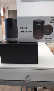 （分類：）位於 。 由 leolau54321 提交（商品編號 1148954466，圖片 1）。簡介： 。