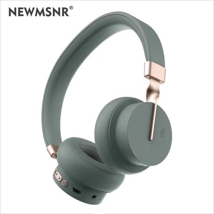 Newmsnr earbuds on sale