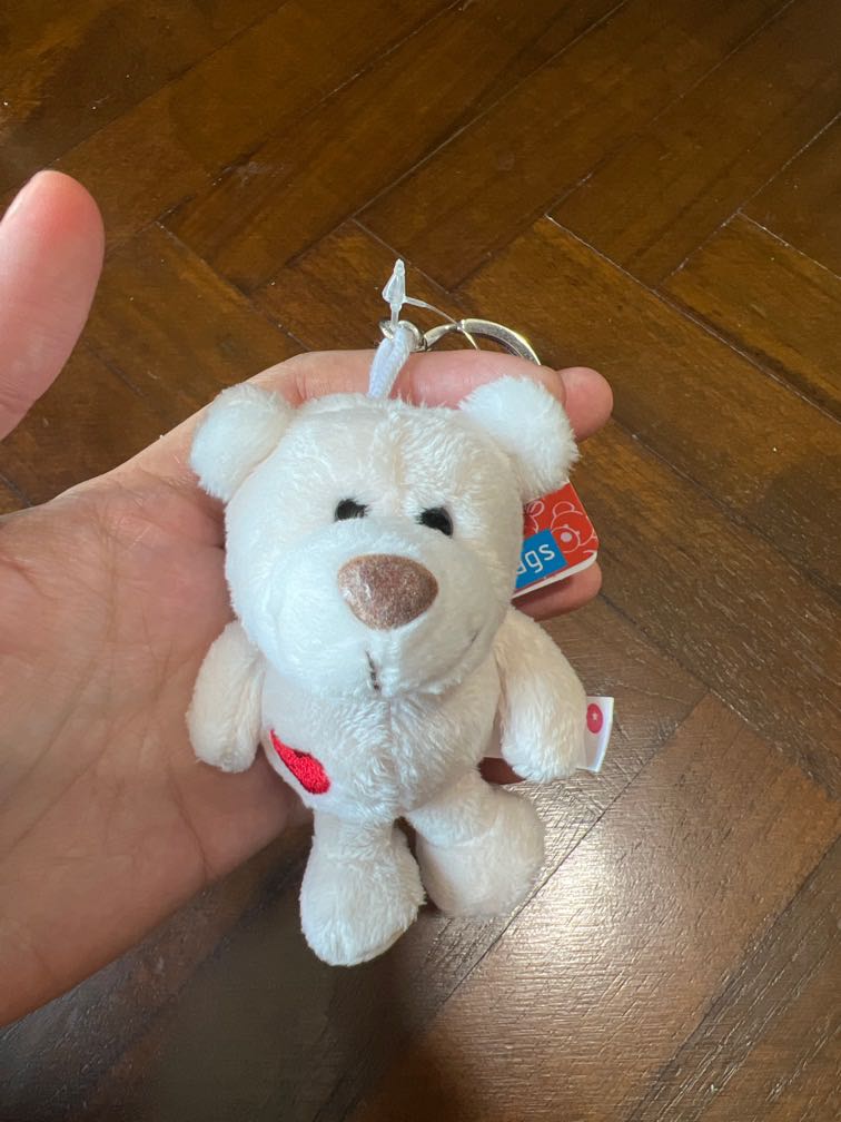 Nici bear on sale