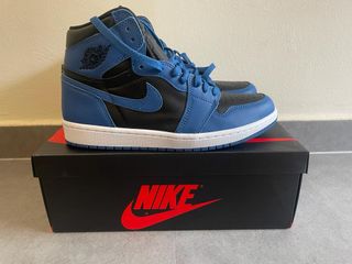 (Category: ) located in . Submitted by seikos (Listing ID 1148868355, Image 1). Description: .