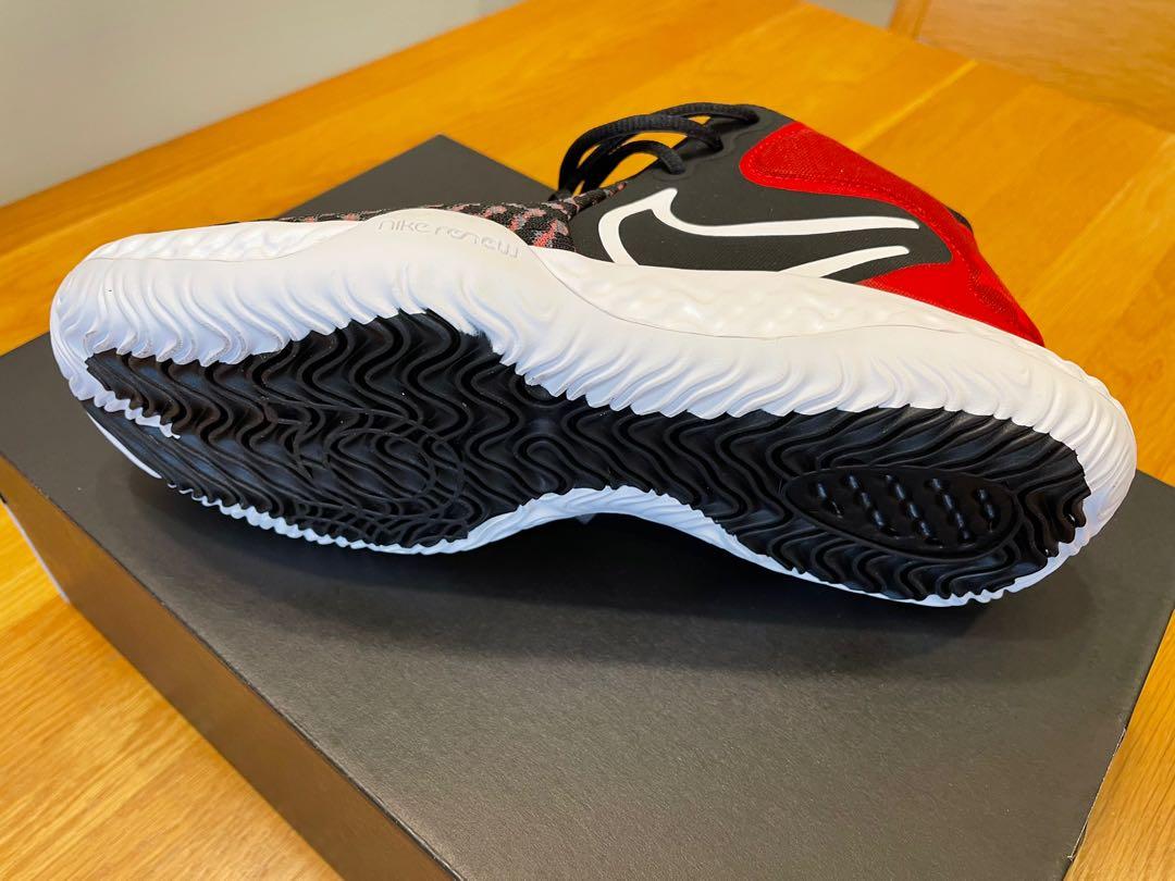 womens kd basketball shoes