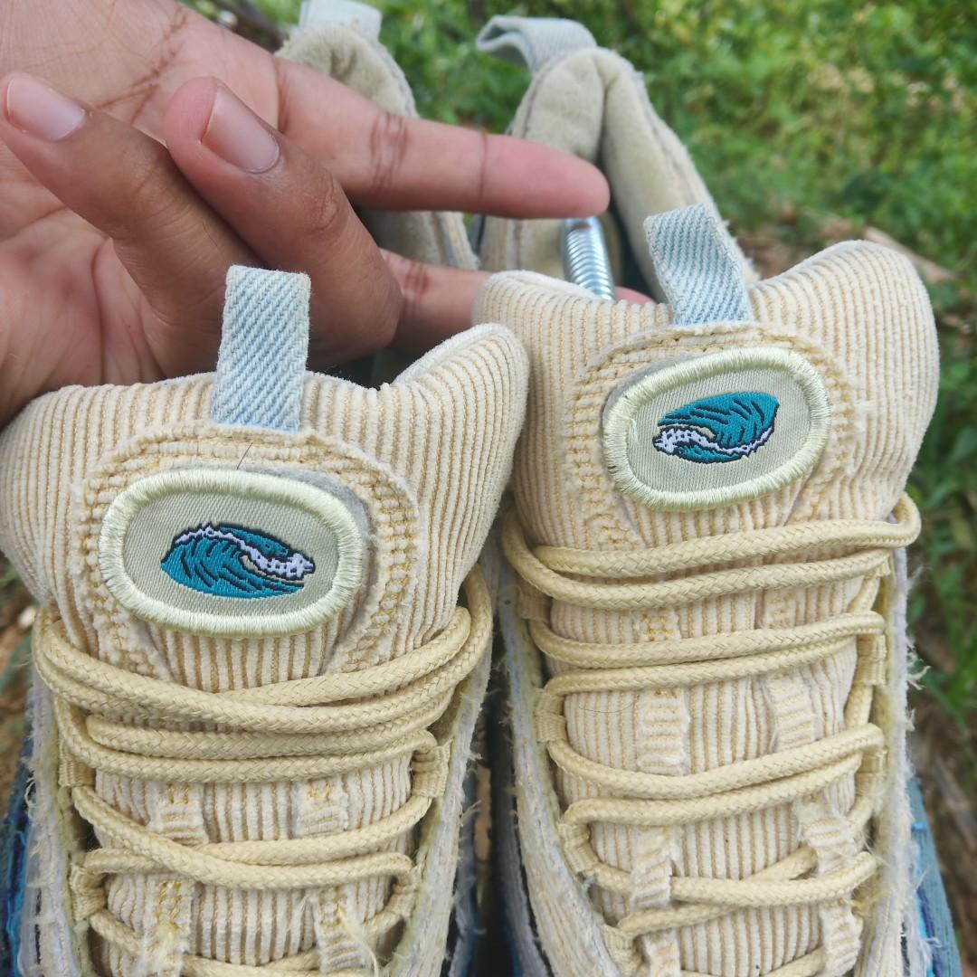 Harga retail nike sean wotherspoon deals