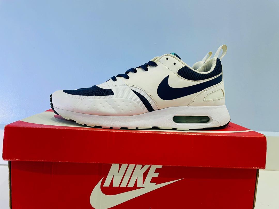 Air max vision sales price