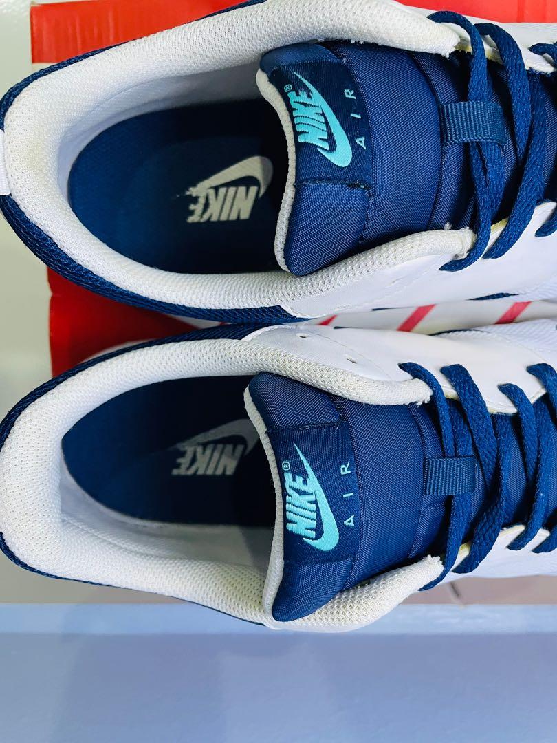 Nike air max new arrivals vision price