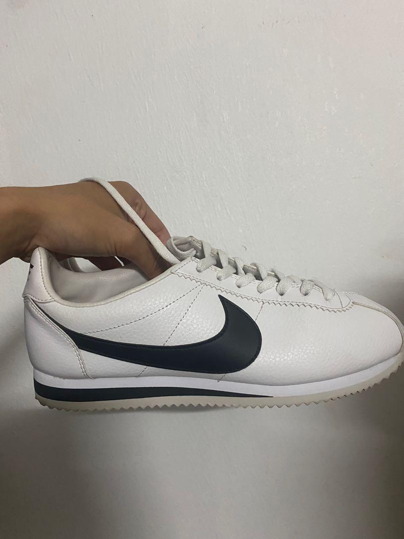 Nike new arrivals cortez original