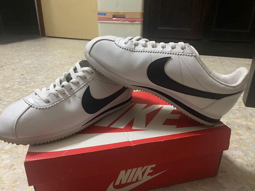 Nike cortez original best sale